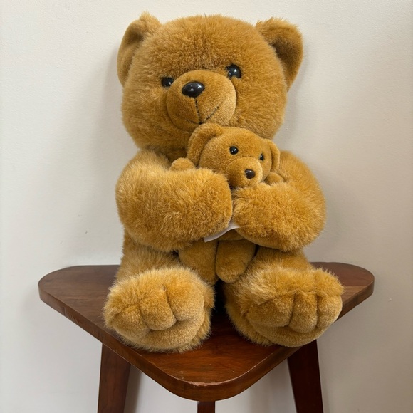 Best Made Toys Teddy Bear - Picture 1 of 12